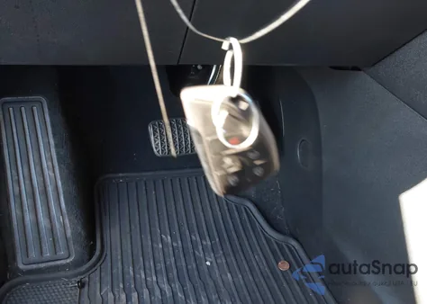 2026 Chevrolet Equinox Awd Rs from USA, damaged, VIN 3GNAXTEG4TL263775